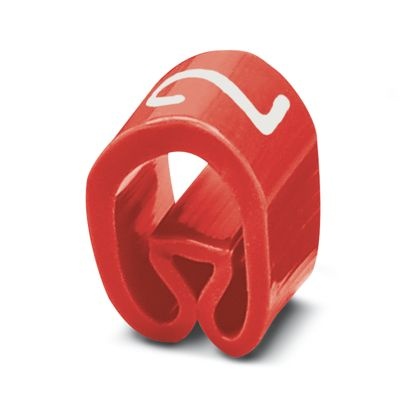SD-WMS 5 (NU) CC:2 - Materiale di identificazione
