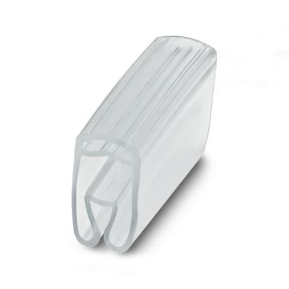 CARRIER-WMT 10 (18X4,2) - Porta-targhette