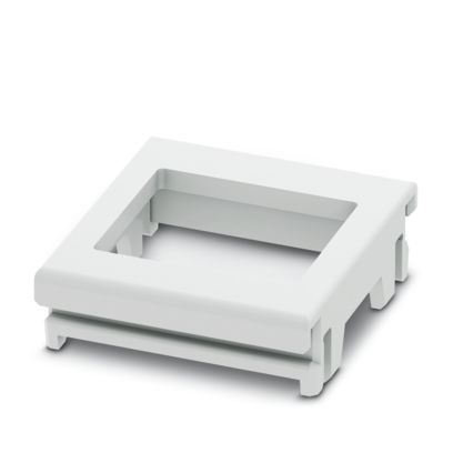 ICS25-F22J-7035 - Pannello di connessione