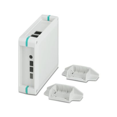 UCS-SKT-145-125-RPI4B-7035 - Set di contenitori