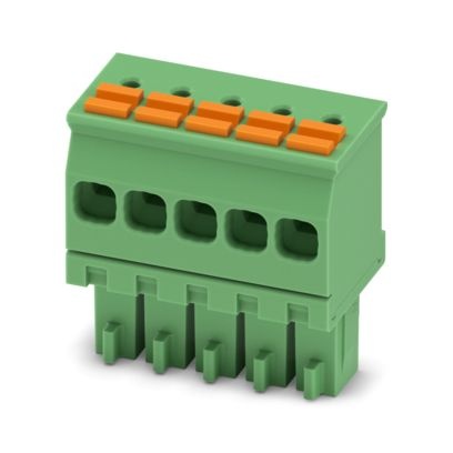 FMCOR 1,5/ 5-ST-3,5 - Connettore per circuito stampato