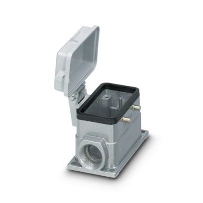 HC-B 10-SFQD-52/O1M20 - Scatola