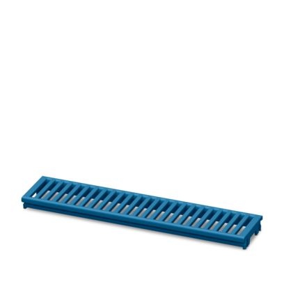 ICS25-F112V-5015 - Pannello di connessione