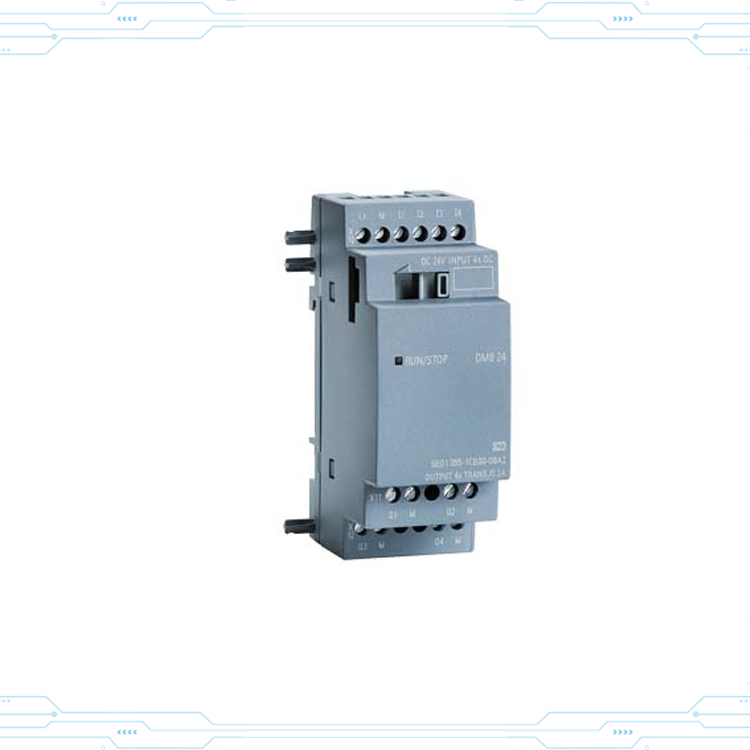 6AG1055-1CB00-2XB0