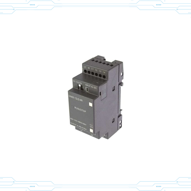 6AG1055-1MA00-2XB0