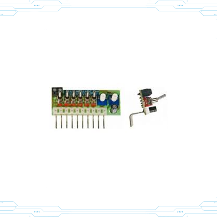 6AG1057-1AA02-0AA0