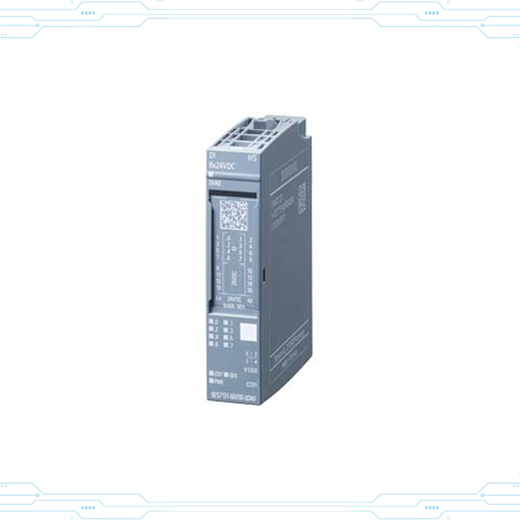 6AG1131-6BF00-7CA0