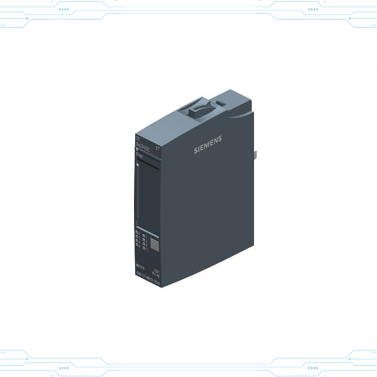 6AG1131-6BF01-7BA0