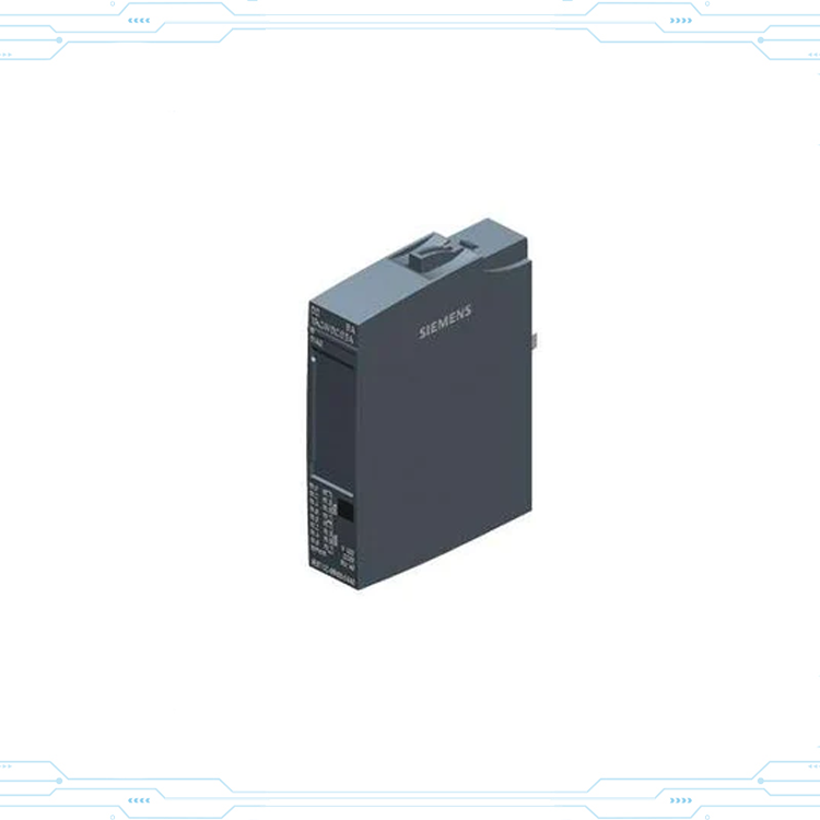 6AG1131-6BF60-7AA0