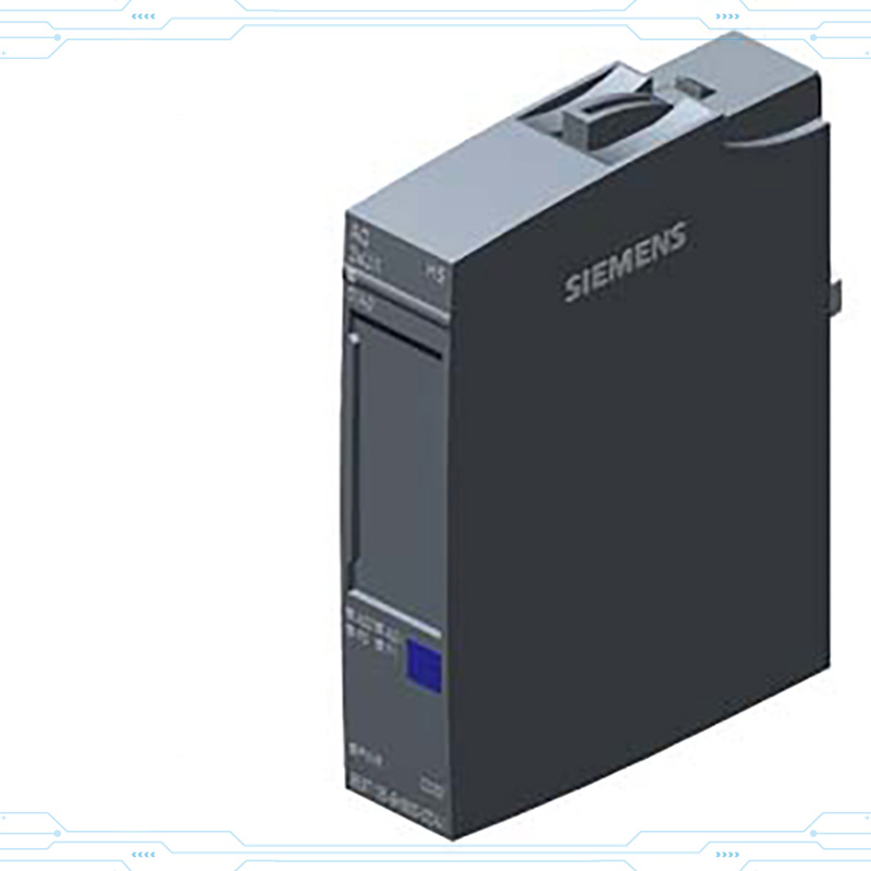 6AG1135-6HB00-2DA1