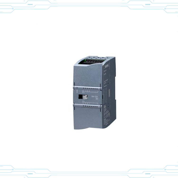 6AG1221-1BF30-4XB0