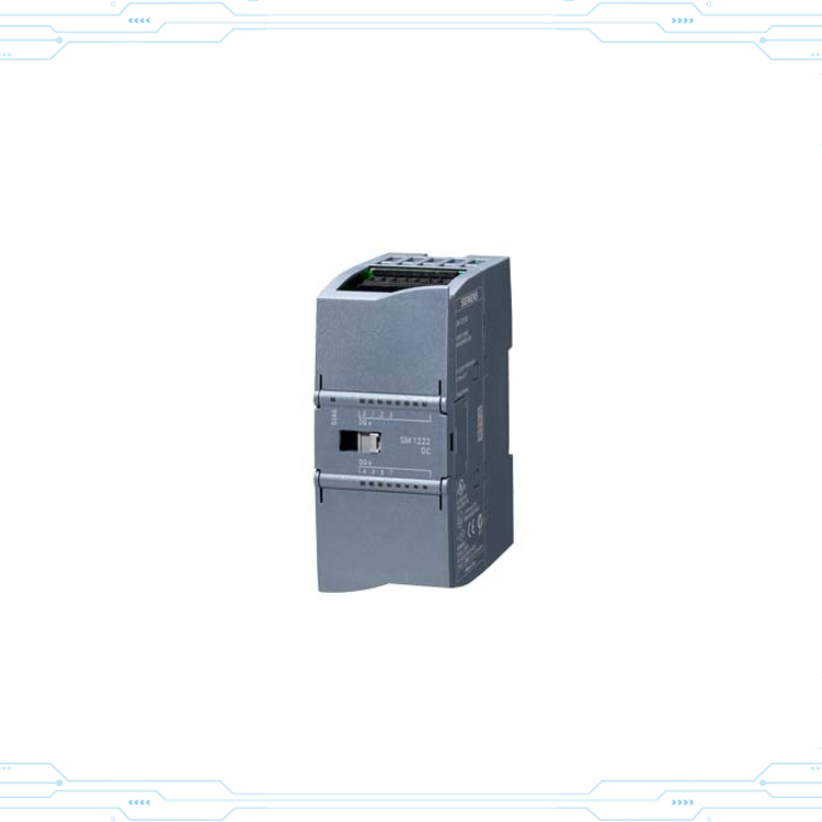 6AG1222-1BF30-2XB0