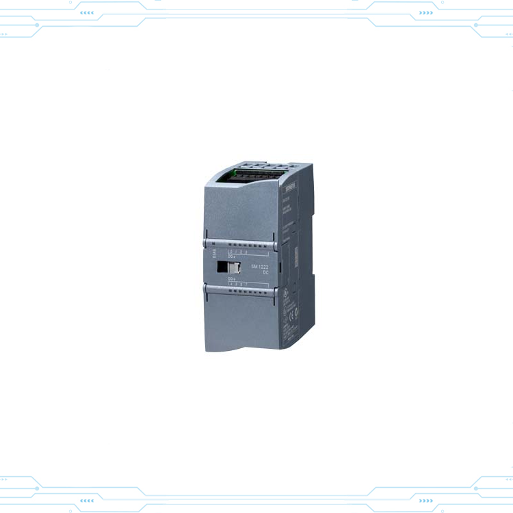 6AG1222-1BF30-4XB0