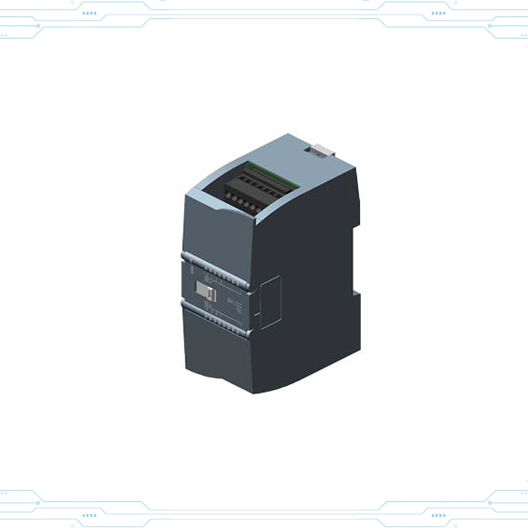 SIEMENS - MODULI