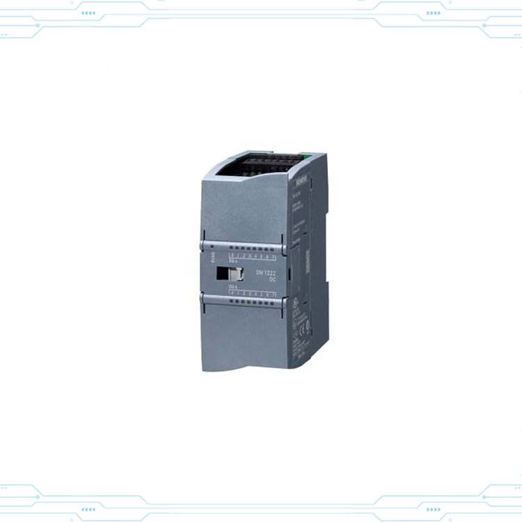 6AG1222-1BH30-4XB0