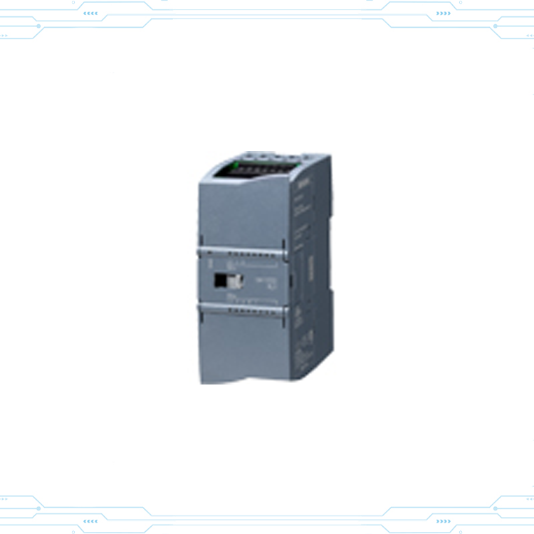 6AG1222-1HF32-2XB0