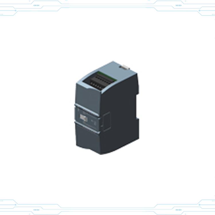 6AG1222-1HF32-4XB0