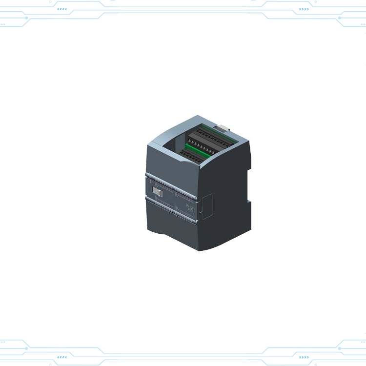 SIEMENS - SISTEMI PLC