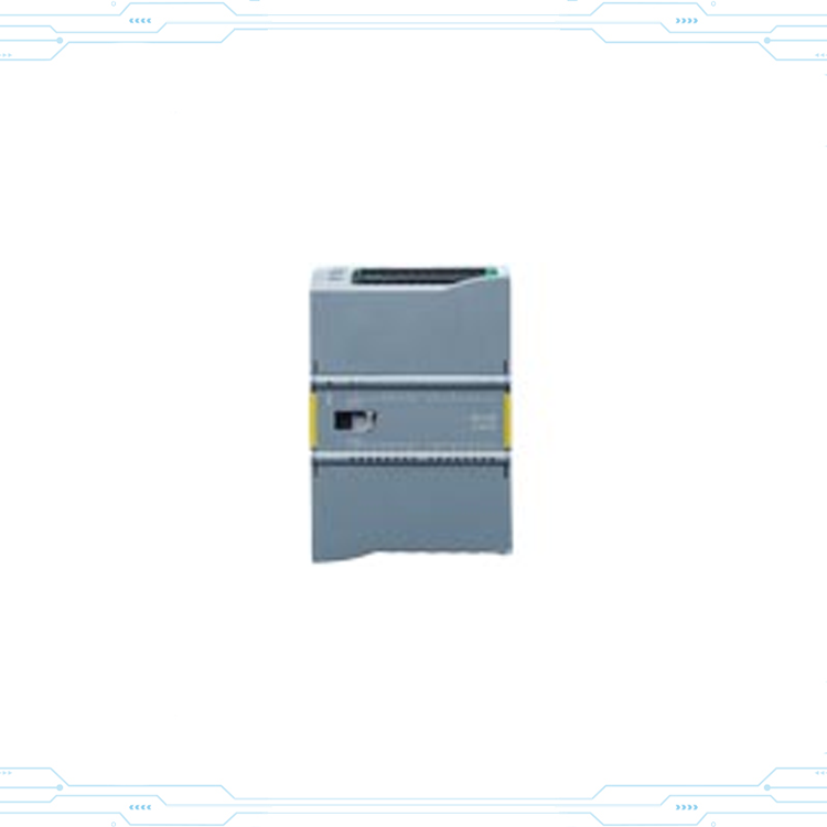 6AG1226-6DA32-5XB0