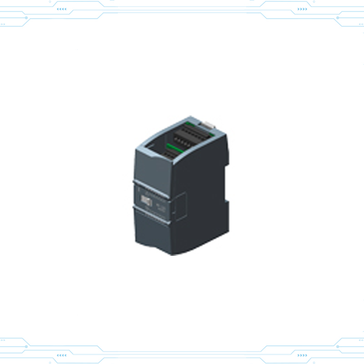 6AG1231-4HD32-4XB0