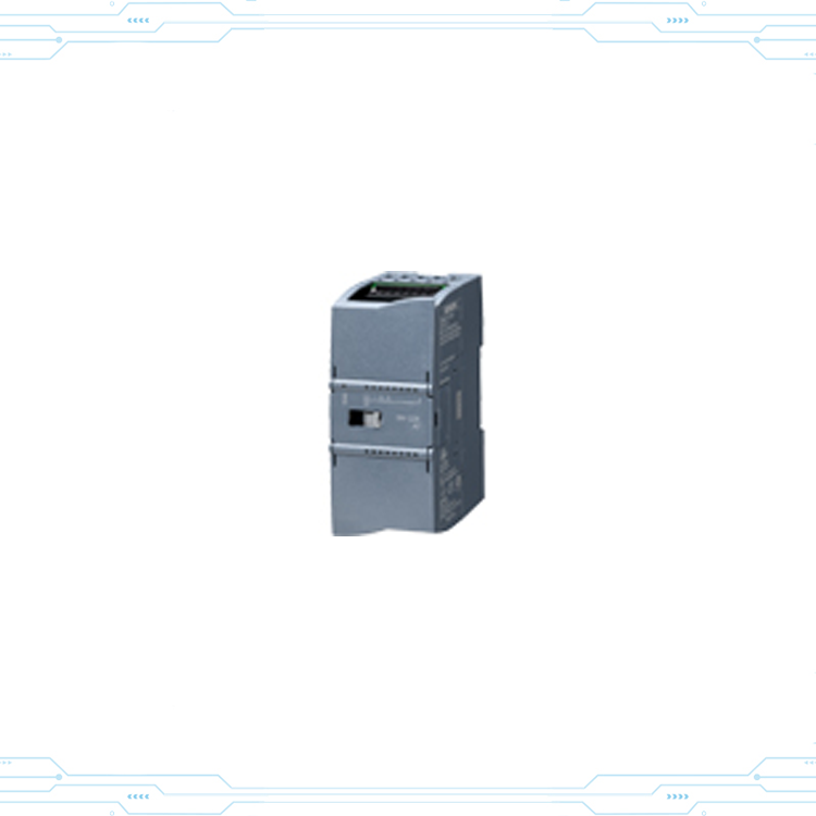 6AG1231-5PA30-5XB0