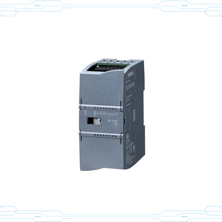 6AG1231-4HD30-4XB0