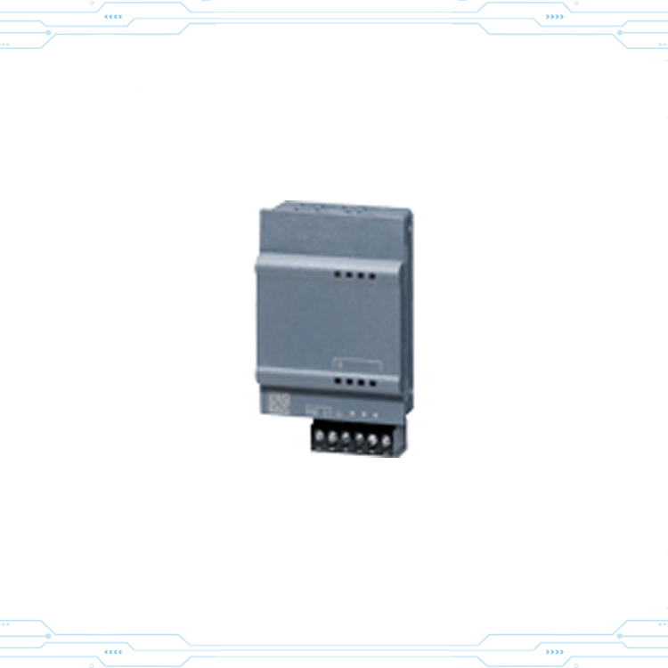 6AG1232-4HB32-4XB0