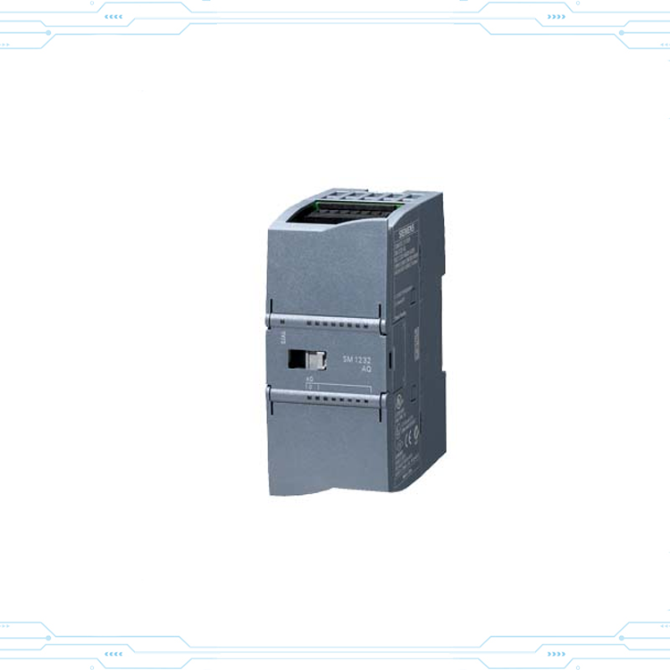 SIEMENS - SISTEMI PLC