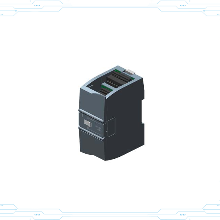 SIEMENS - SISTEMI PLC