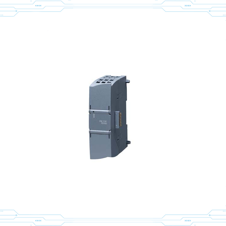 6AG1241-1CH30-4XB0