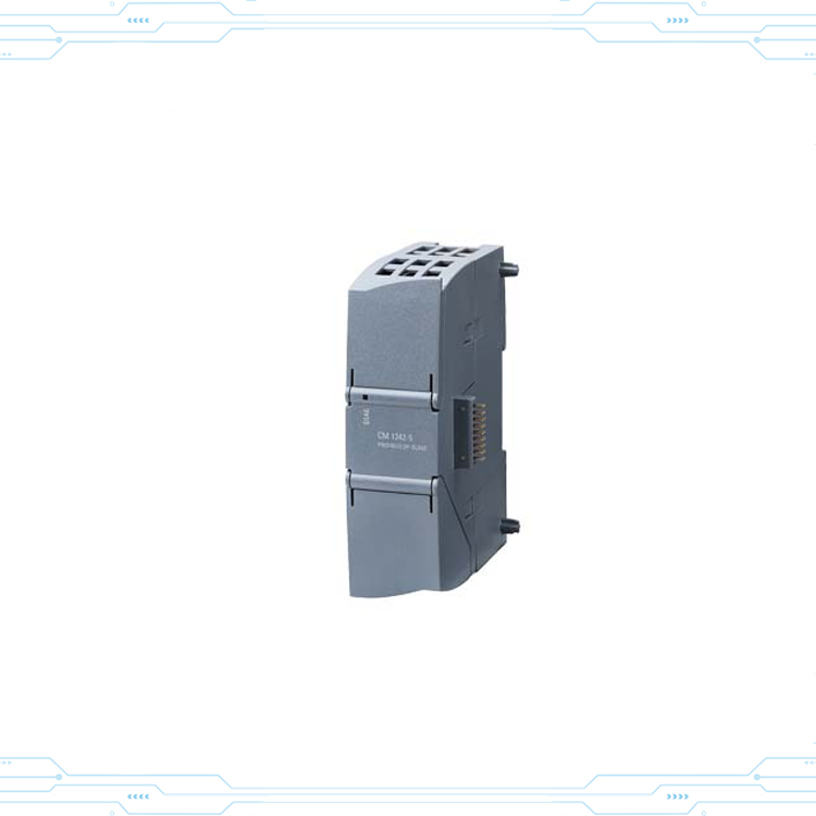 SIEMENS - SISTEMI PLC