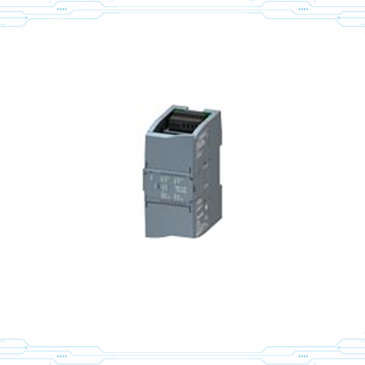 6AG2222-1HF32-1XB0