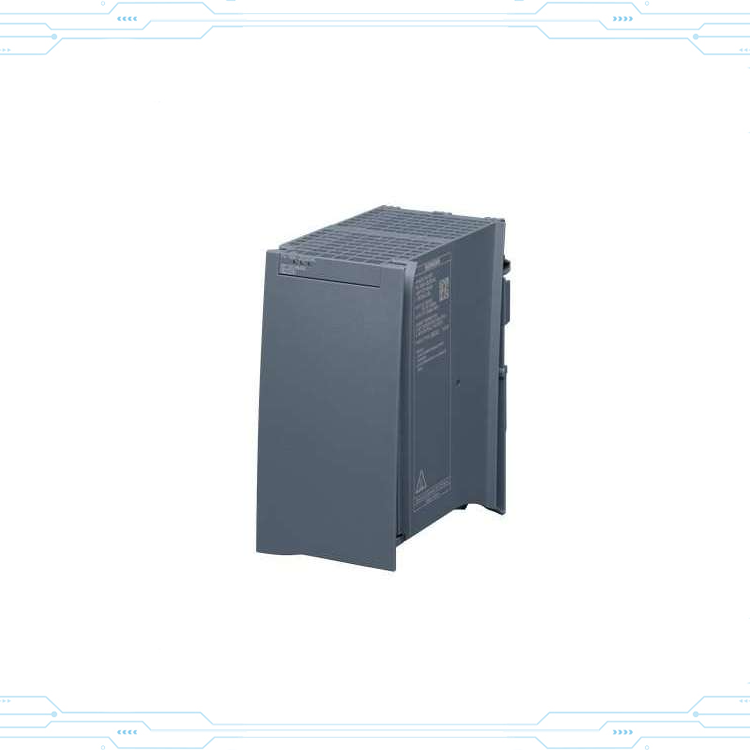 6AG1333-4BA00-7AA0