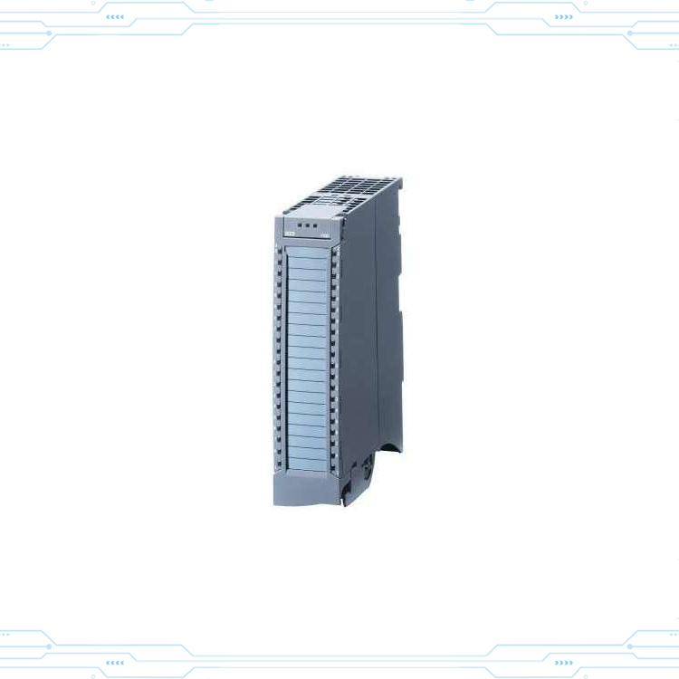 SIEMENS - MODULI