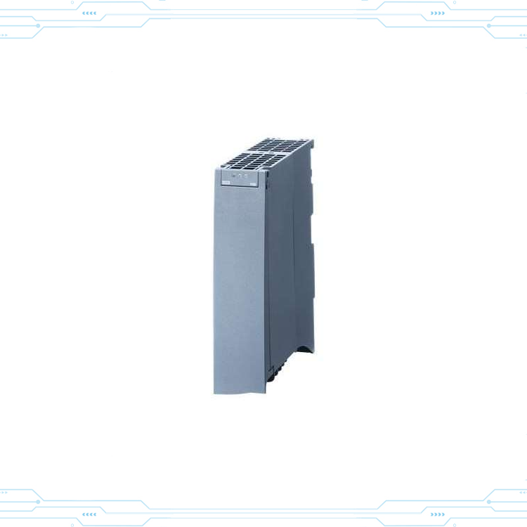 SIEMENS - MODULI