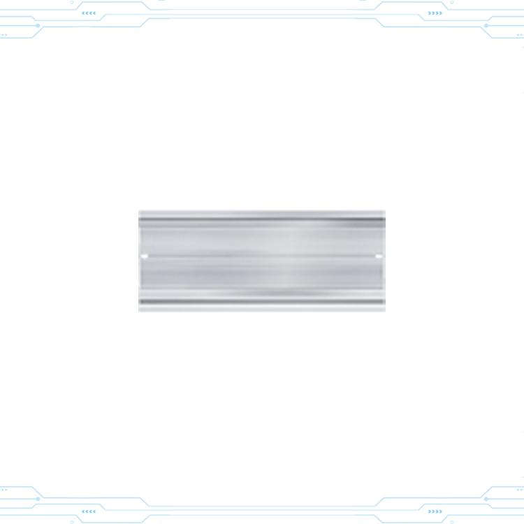 6AG1522-5HH00-7AB0
