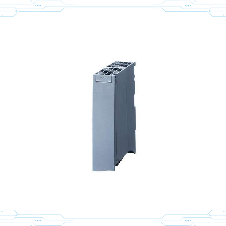 6AG1522-5FF00-7AB0