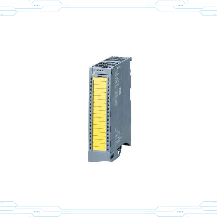 6AG2526-2BF00-1AB0