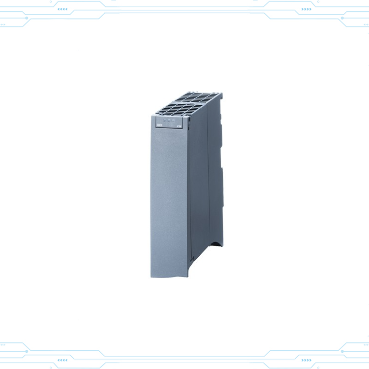 6AG1540-1AB00-7AA0
