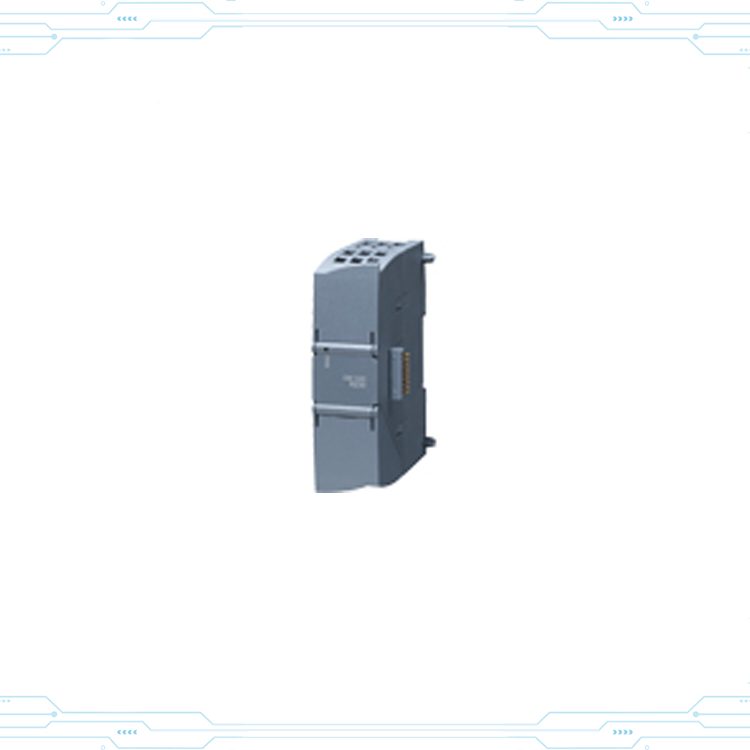 6AG2241-1AH32-1XB0