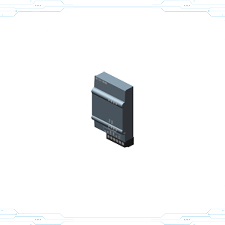 6AG2241-1CH30-1XB0