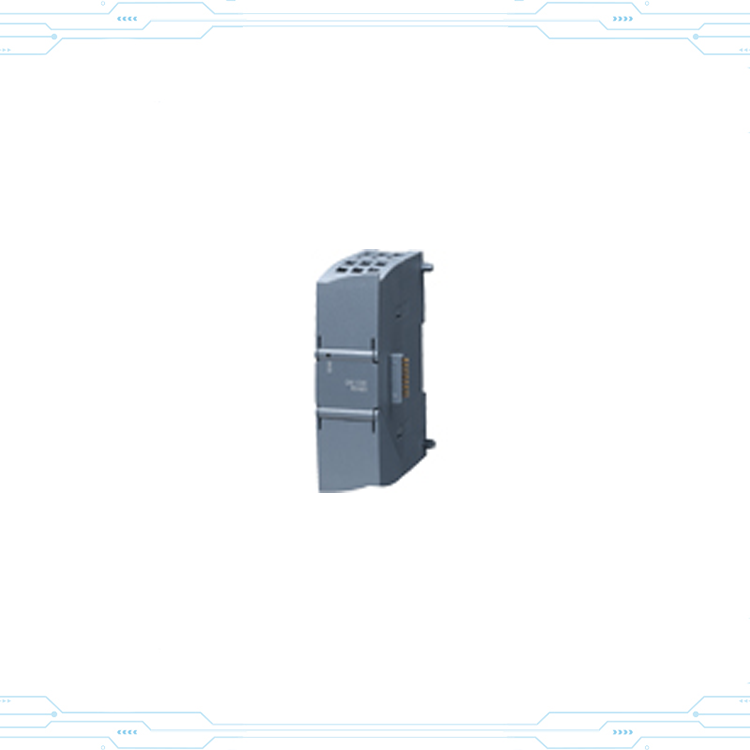 6AG2241-1CH32-1XB0