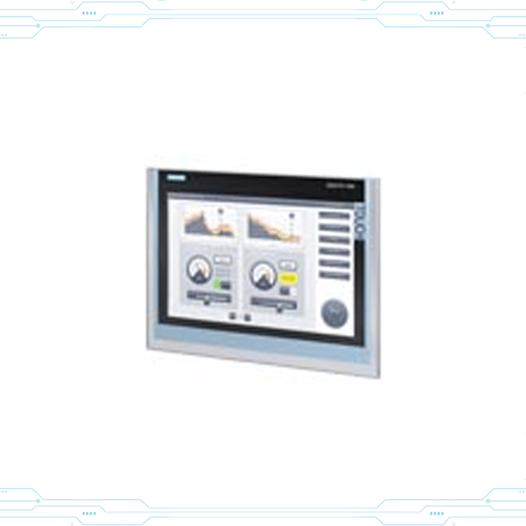 6AV2124-0QC02-0AX1