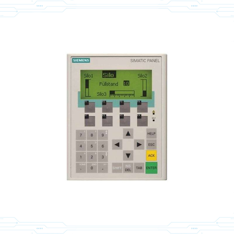6AV6641-0CA01-0AX0