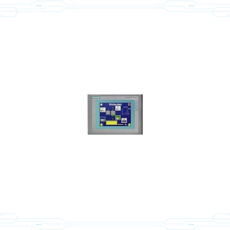 6AV6643-0AA01-1AX0