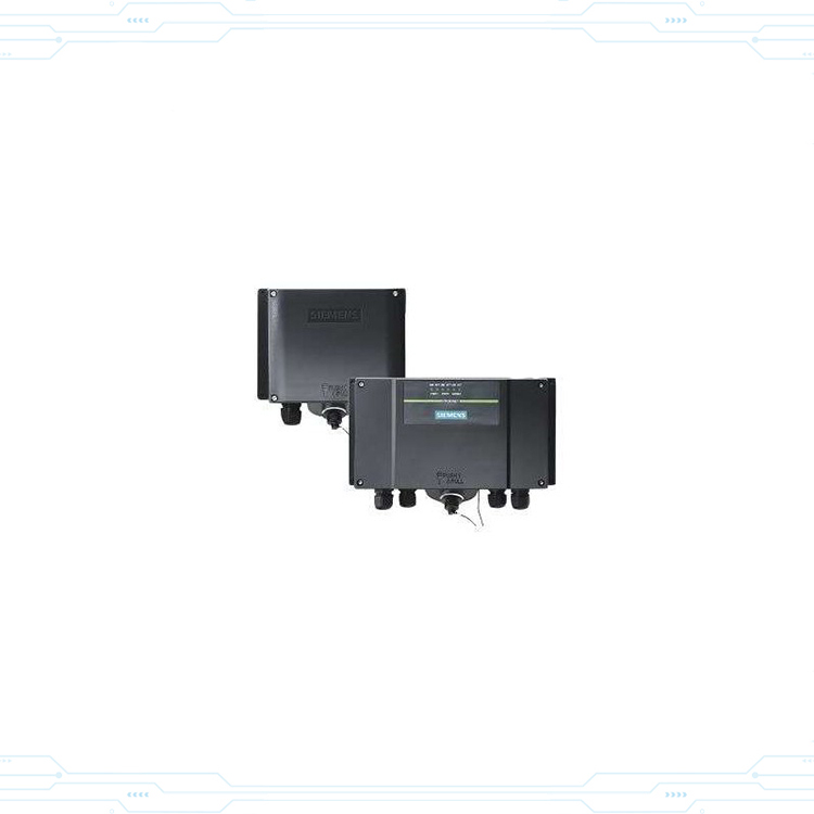 SIEMENS - OPERATOR PANELS - INDUSTRIAL PCS