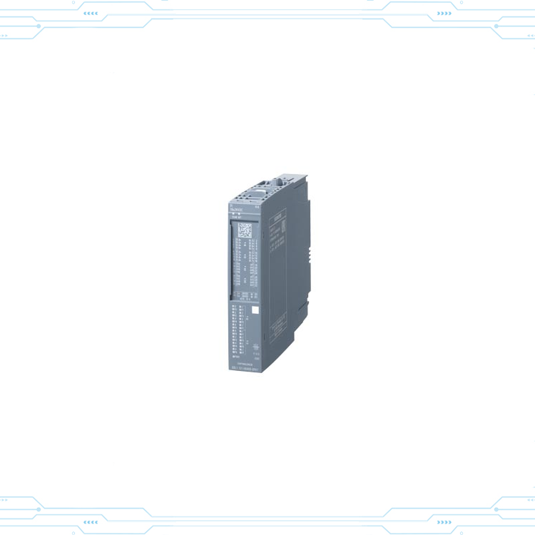 6DL1131-6BH00-0PH1
