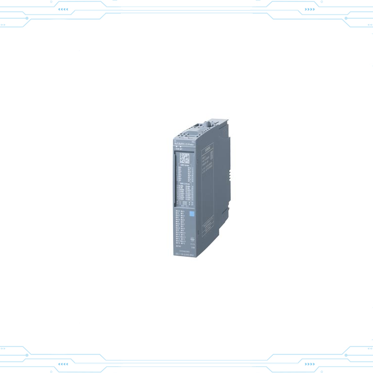6DL1134-6JH00-0PH1