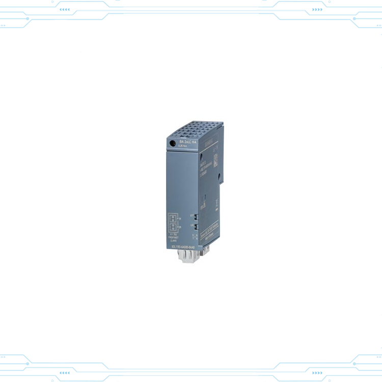 6DL1193-6AG40-0AA0
