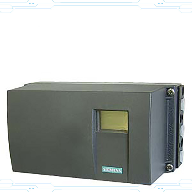 6DR51100NG210AA0